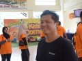 Tn DSC 4360